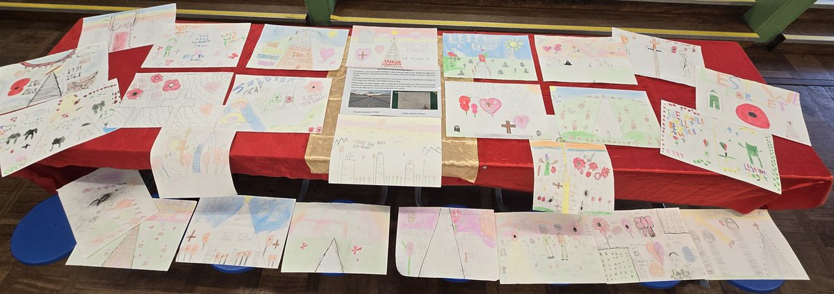 SFXEmmaus tweet media