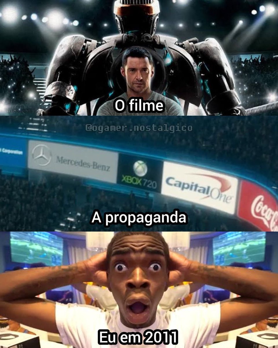 shitpostverdade tweet picture