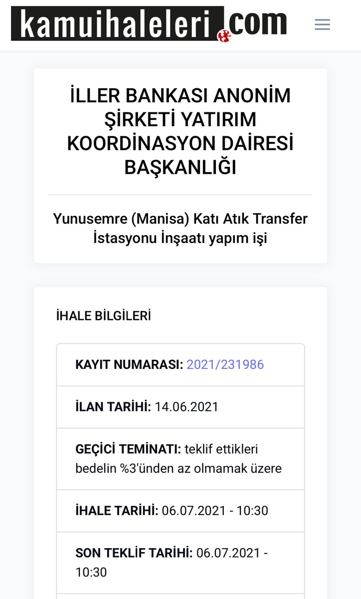 Sayanora1113's tweet photo. @besimecz Cengiz Başkan tarafından 2021 yılında ihalesi ve 2023 yılında kabulü yapılan tesisin açılışında en azından geçmiş dönem B.Bşk.bir teşekkür yok mu? 
Seçimden yaklaşık 2 yıl geçmesine rağmen, projesine başlayıpta açılışını yapacağınız tesis görebilecekmiyiz ? https://t.co/ycckugxO2B