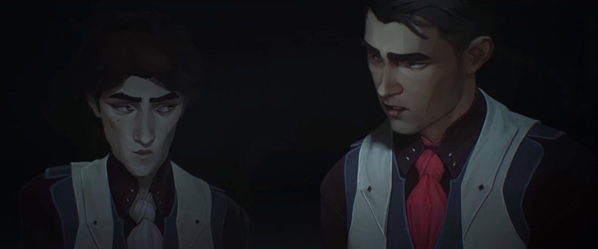 Jayvik Frames⚙️ (@jayviked) on Twitter photo 