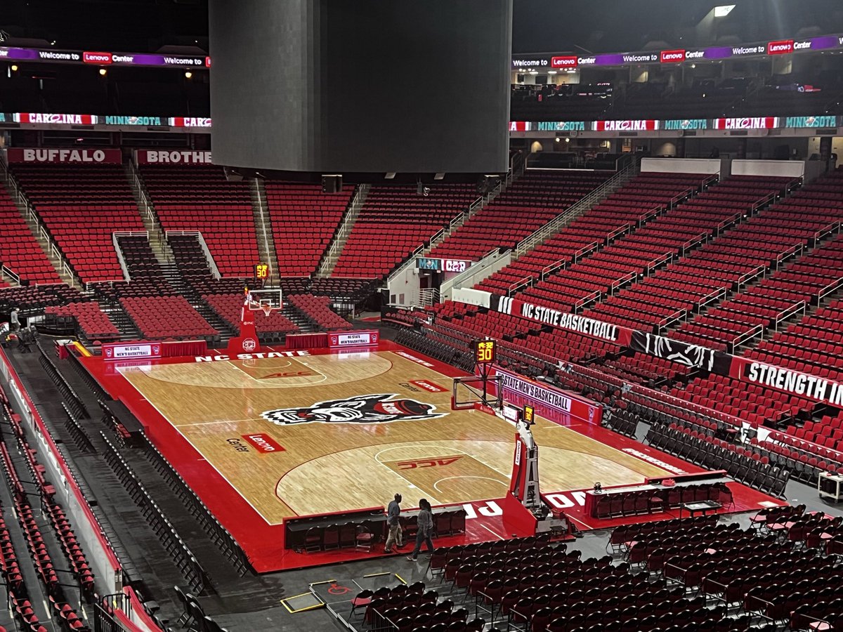 𝒜𝓃𝒹𝓇ℯ𝓌 𝒮𝓁𝒶𝓉ℯ𝓇 tweet media