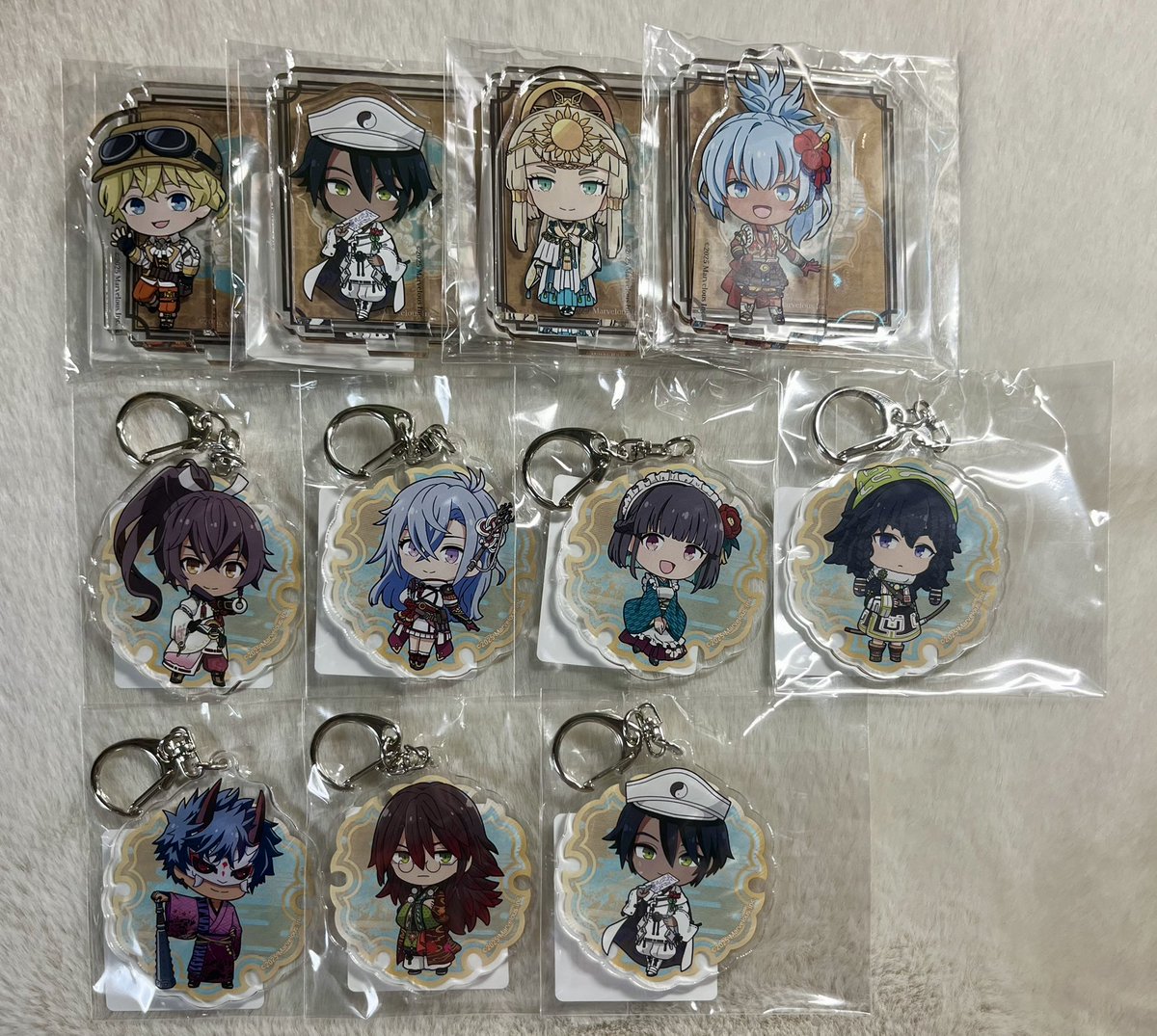 たいら tweet media