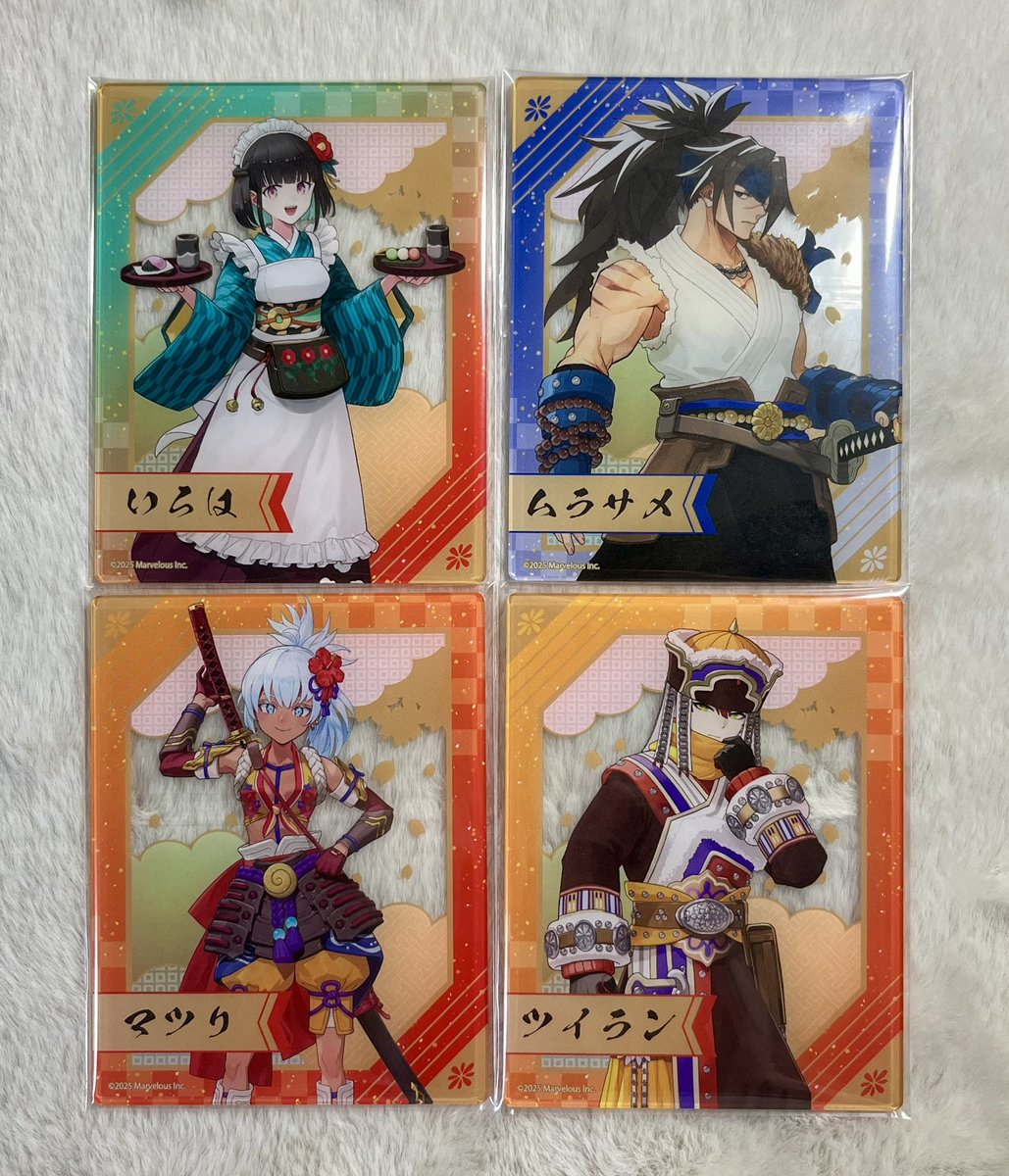 たいら tweet media