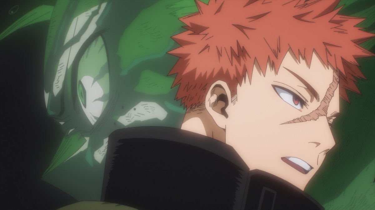 僕のヒーローアカデミア/ヒロアカ アニメ公式 tweet media