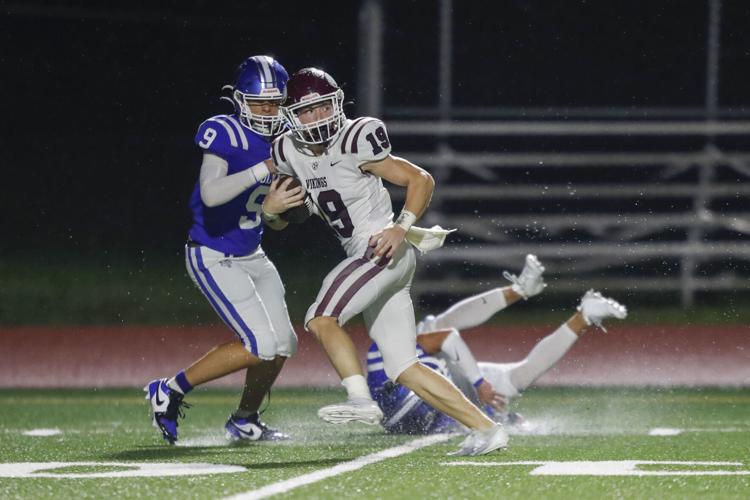 BristolSports tweet media