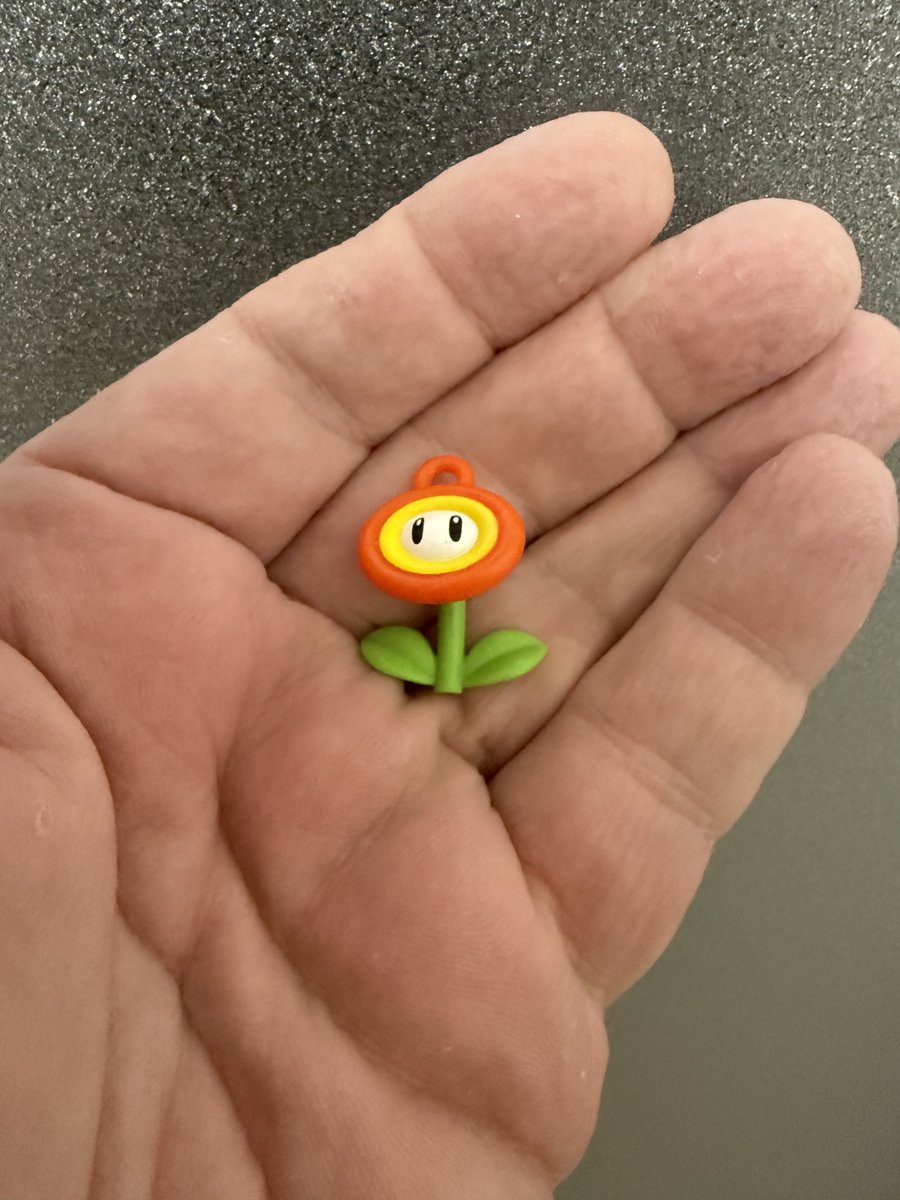 マリオロマンス⭐︎♡ リース軍曹 on X