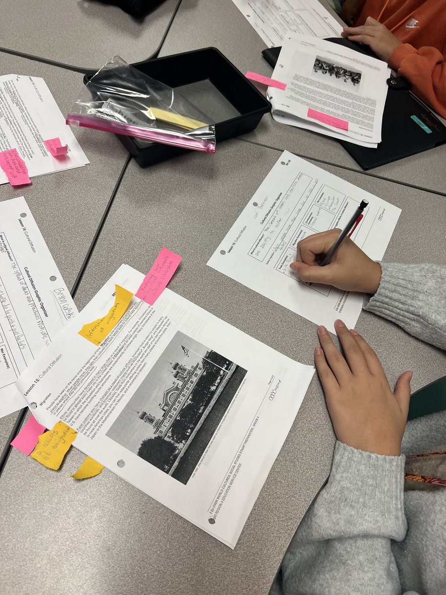 Michael Anthis tweet media