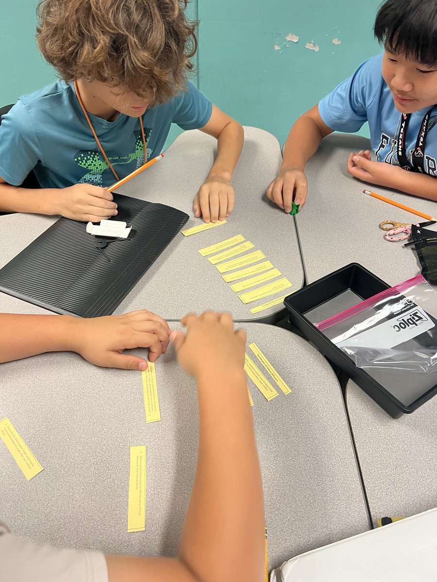 Michael Anthis tweet media