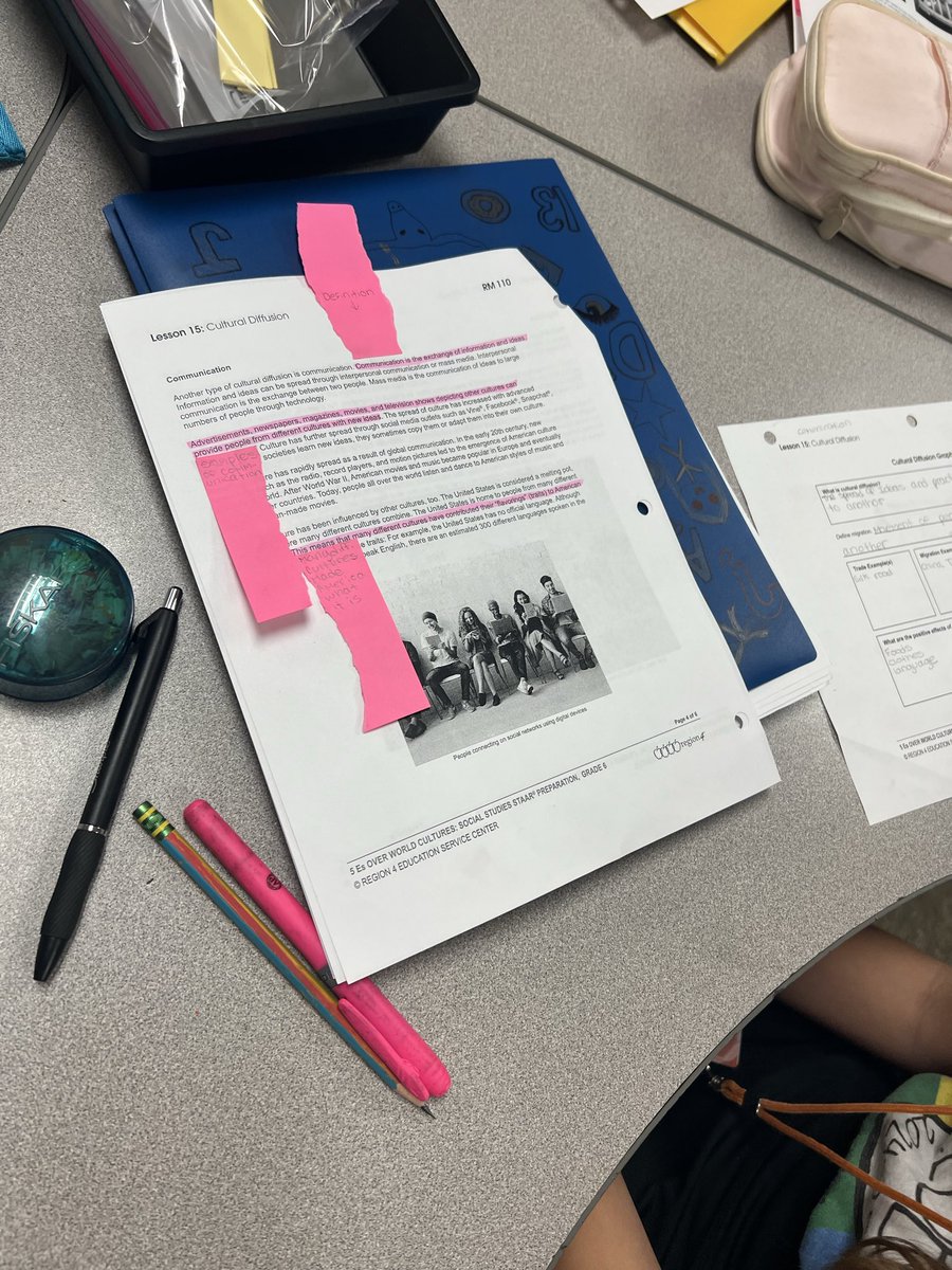 Michael Anthis tweet media