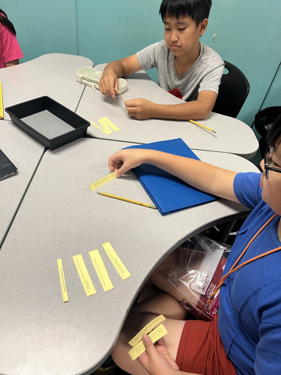 Michael Anthis tweet media