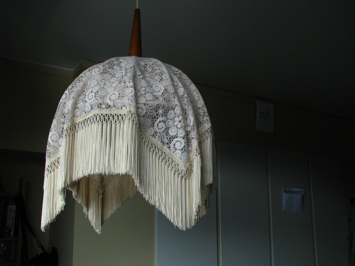 h0neyndmilk's tweet image. i think this is very pretty