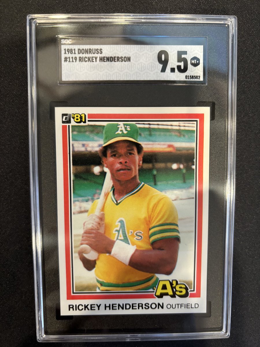 A Glorious Friday to You ☀️