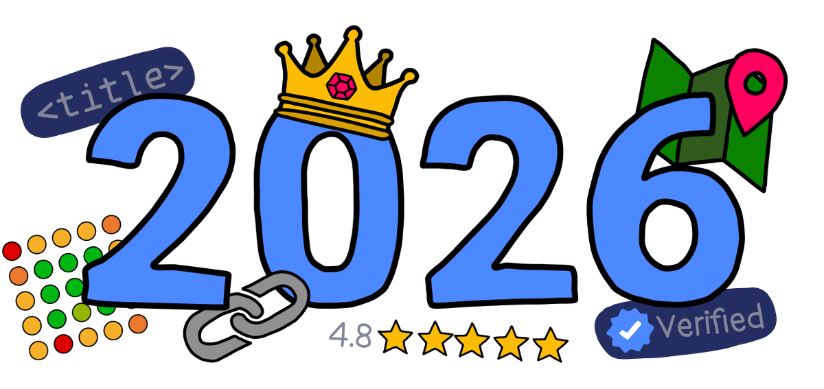 DavidWallace's tweet photo. The 2026 Local Search Ranking Factors are live! https://t.co/ncXskavVEJ https://t.co/mkH74m02pM