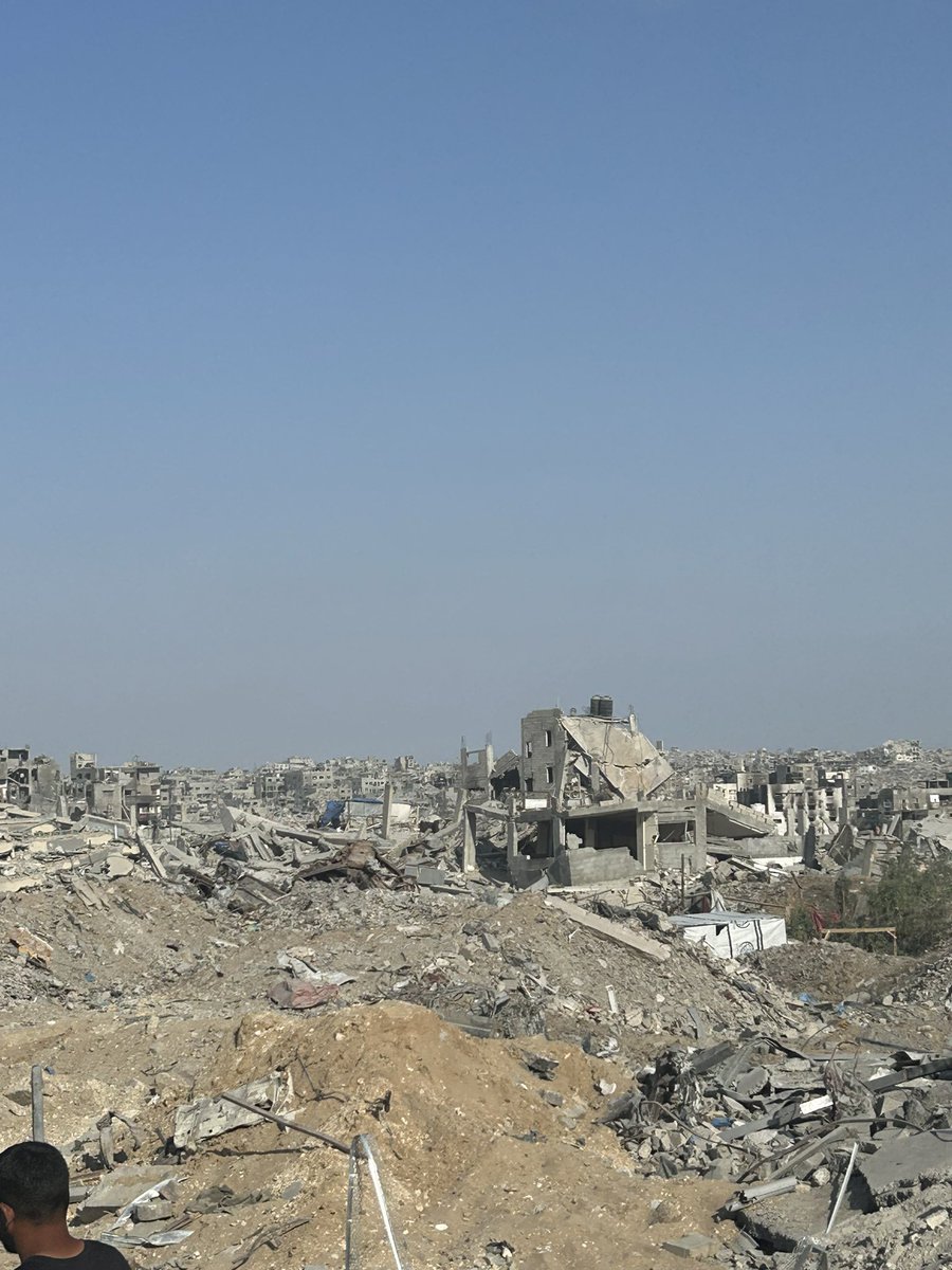 loverAnimalBest's tweet photo. 🇵🇸🙏🏽We trust you a lot that you will help me, please do well🙏🏽
❤️
Life is calling us and we can't continue without you standing with us until now. We need you. I beg each of you to stay with us these days so that we can live in peace in northern Gaza👇🏿🙏🏽
https://t.co/gGezU2wHHQ https://t.co/ruqPPFGhGe