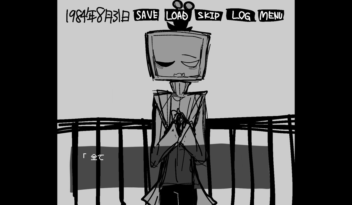 ☆ ray4 只今整理中！プロフを必ず見てね　専用 ビデオインアメリカ西七条店iNトレカチャンピオン on X