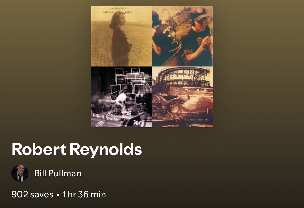 sentrythinker's tweet image. 🌟💗