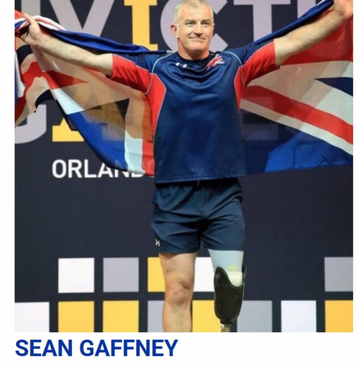 We had the best time taking part in a fitness circuit ran by Sean Gaffney. The GB athlete inspired our pupils to push to their limits and to show perseverance and determination. Our pupils raised an amazing £631.97 for <a href="/greatathletesuk/">Great Athletes</a> and are looking forward to their prizes 🏃‍♂️🥇