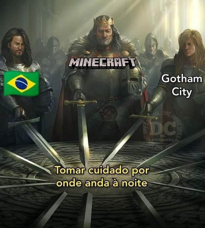 shitpostverdade's tweet photo. https://t.co/ceTibqUq8e