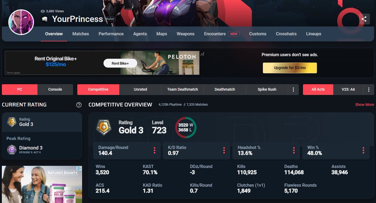 JDawesome23 tweet media