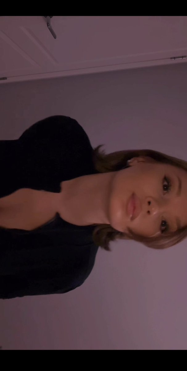 Happy Friday 💓 

How are you doing? We haven't talked in a while