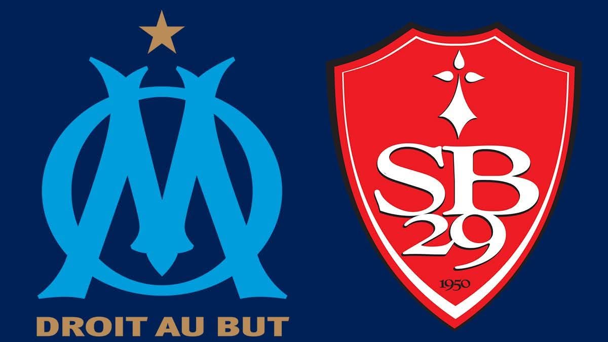 Section21OM's tweet image. ⚠️ Suite a une annulation... Reste 2 places dans notre J9 pour demain (trajet seul possible si vous souhaitez) #OMSB29 #TeamOM