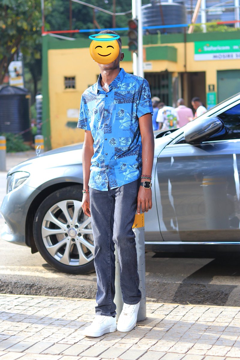 Had a very busy day, almost forgot it's my birthday. Happy birthday dear self ♥️