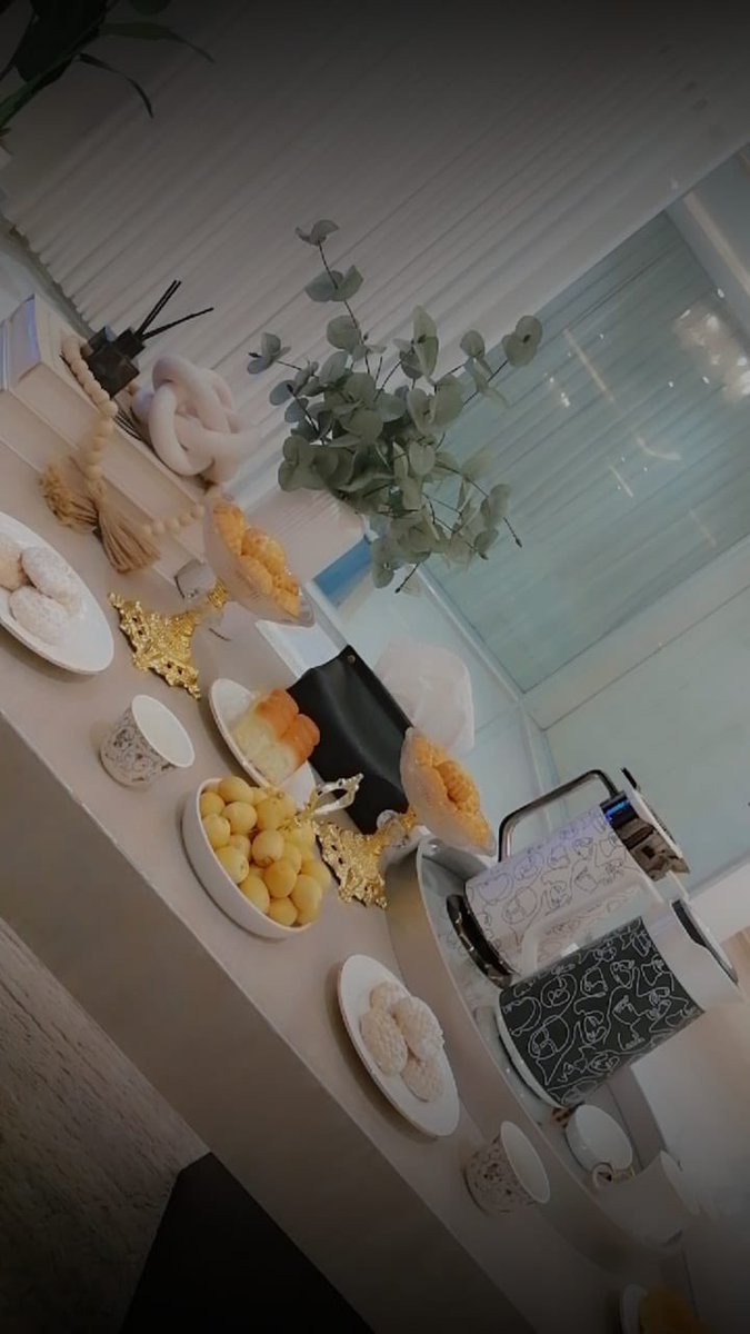 ريم الطرفاوي : 
صورة قهوتنا
المغردين :
أوجد الاخطاء السبعه