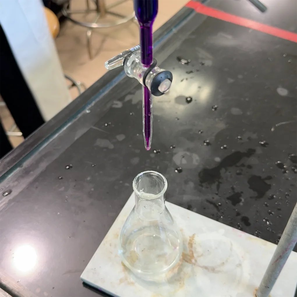 chimgur's tweet image. 