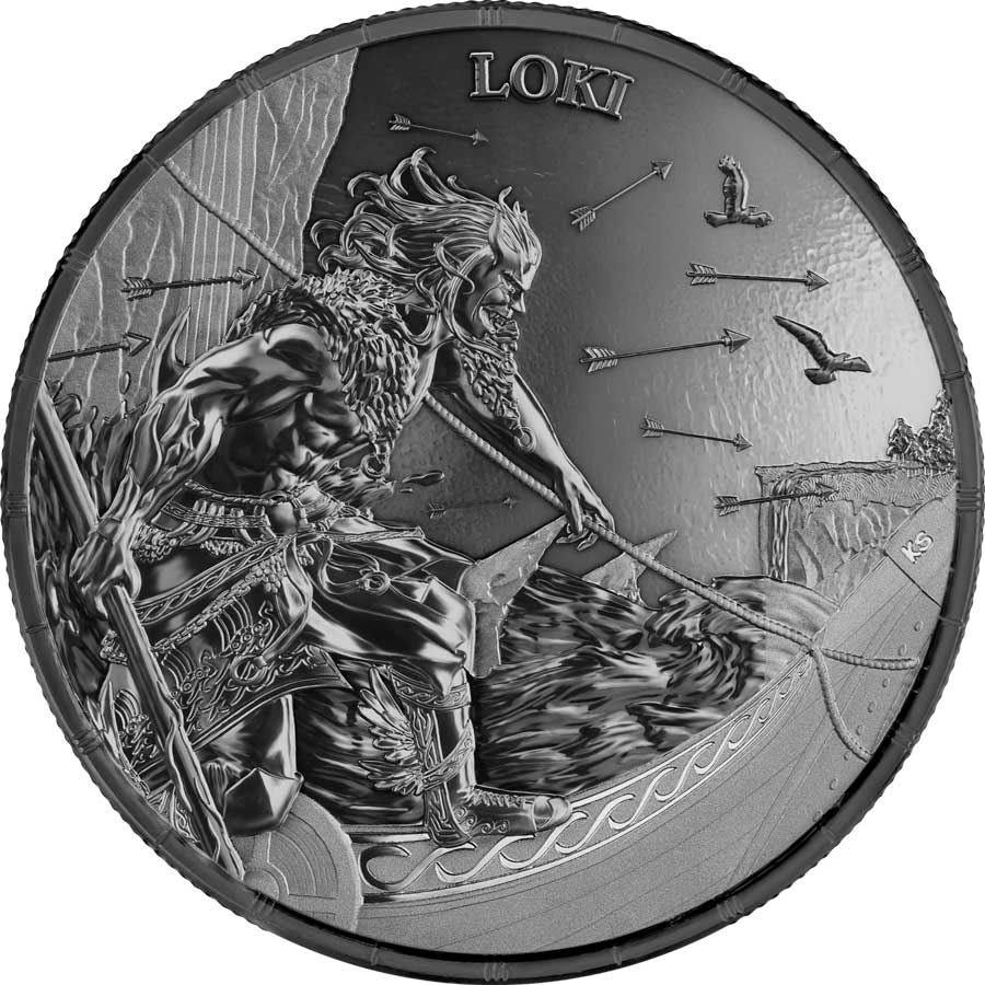 ArtinCoins's tweet image. Temps are dropping but 🔥 new coins are bringing the heat - mailchi.mp/artincoins/tem…  #coins #silver #collectorcoins #coincollecting #numismatics #preciousmetals #luxury #gifting #unesco #worldheritage #norsemythology #mythologycoins #vikings #norsegods #gizapyramids