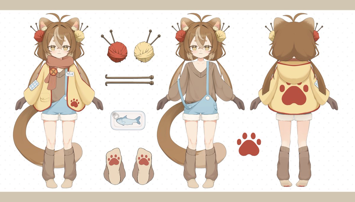 JammingSlime 🪻Comms Open tweet media