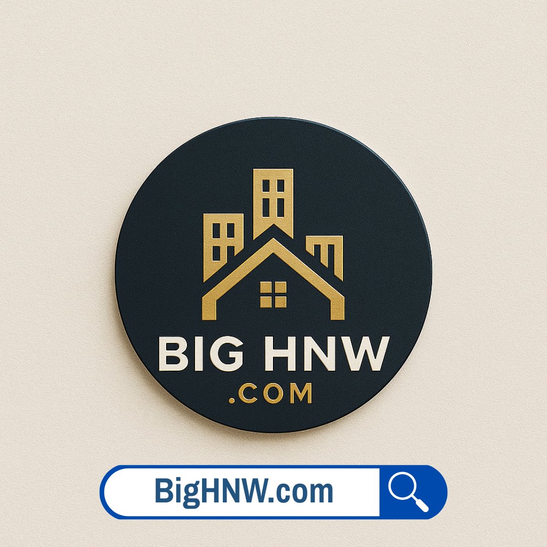 adirtcheap_com's tweet image. 💎bigHNW.com — where luxury meets influence.
Perfect for elite networks, high-end brands, or exclusive clubs serving high-net-worth individuals.

🔥Own  now — your gateway to the luxury market.
#adirtcheapdotcom #EliteLifestyle #BusinessDomain