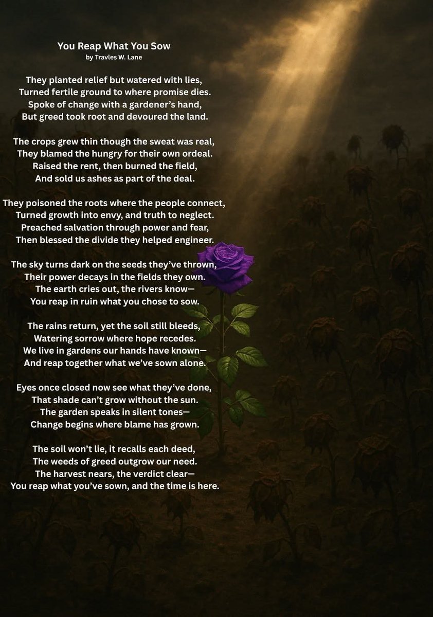 Papa Woof und Krampus und Bleaken (@woofknight) on Twitter photo 