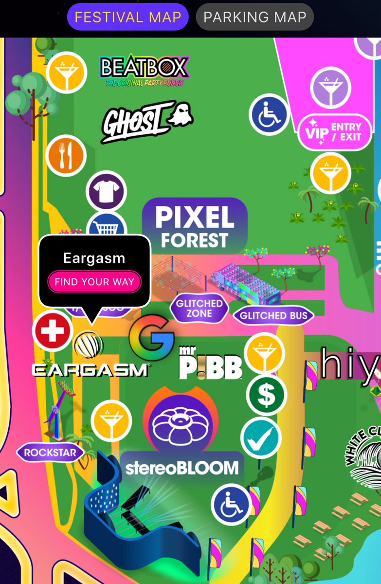 OK .<a href="/EDC_Orlando/">EDC Orlando</a> family… 
don’t forget to apply your sunscreen and remember to bring your earplugs!

If you don’t have earplugs, 
.<a href="/EargasmEarplugs/">Eargasm</a> will be onsite this weekend.

See you soon!!!