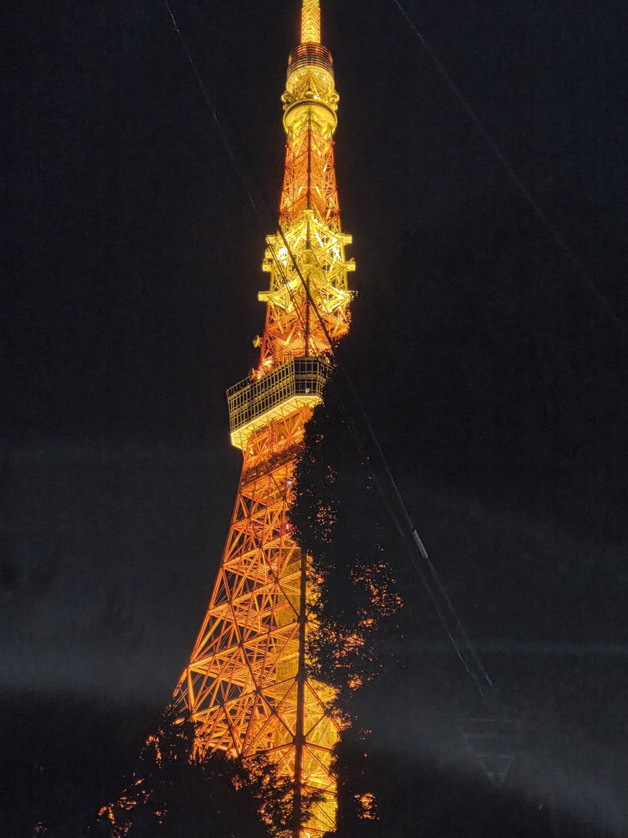 enhypenweverse's tweet image. [ #선우’s Post ] 251107

#SUNOO: Hehe

@ENHYPEN_members @ENHYPEN #ENHYPEN #엔하이픈