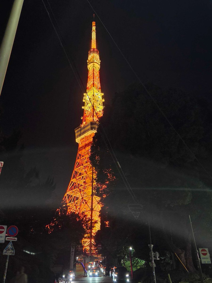 enhypenweverse's tweet image. [ #선우’s Post ] 251107

#SUNOO: Hehe

@ENHYPEN_members @ENHYPEN #ENHYPEN #엔하이픈