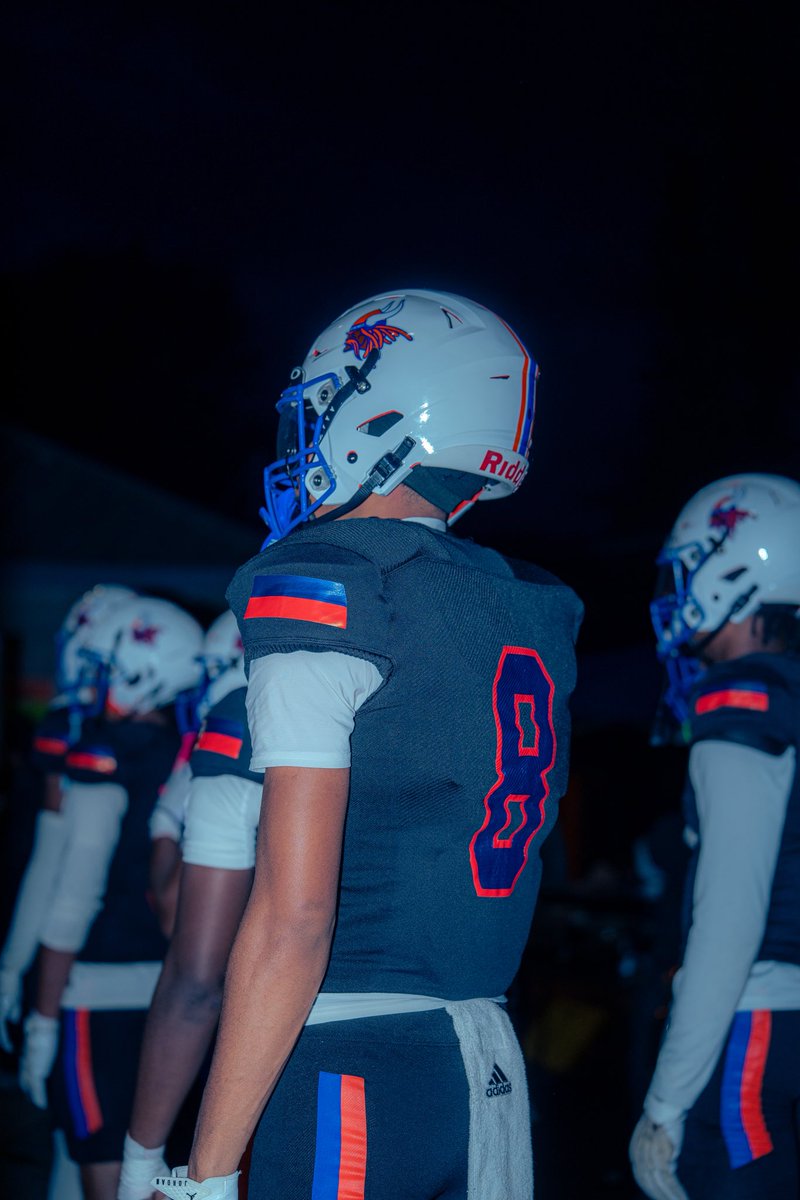 Game day vs stanwood round 1 of the playoffs  <a href="/Coach_MackJr/">Charles McFarland Jr</a> <a href="/Coach_Shellz/">Shelton Danzy</a> <a href="/TFordFSP/">Tracy Ford</a> <a href="/TheDBRoom206/">THE DB ROOM</a>