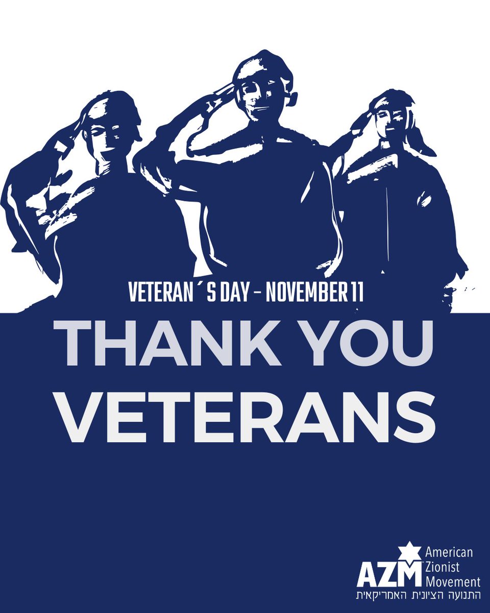 Honoring Veterans Day 🇺🇸
Today, we honor the courage, sacrifice, and dedication of all who have served in the U.S. Armed Forces. On Veterans Day, we express our deepest gratitude to those who have stood in defense of freedom, democracy, and the values we hold dear.
We also
