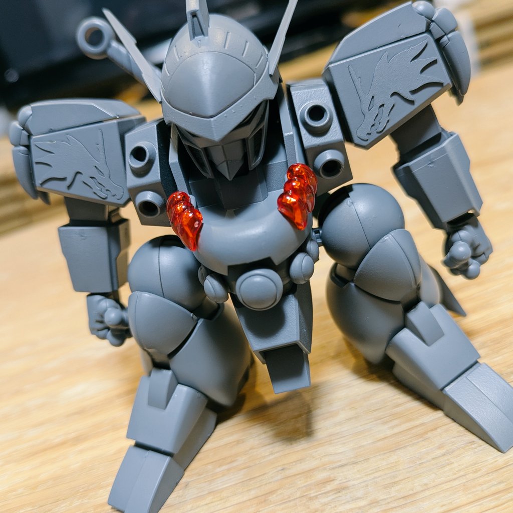 づか (@Kazutaka1222) / Posts / X