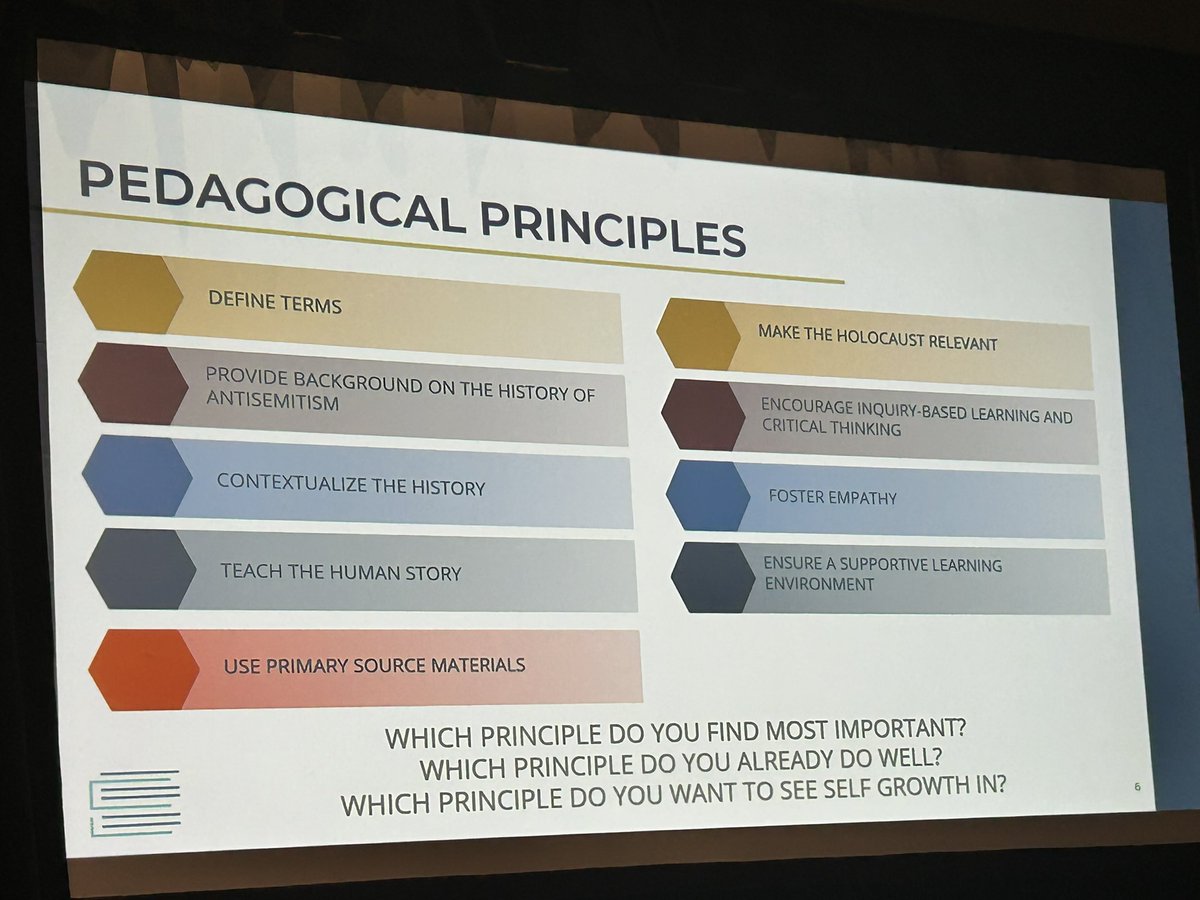 Ms. Kate Strein tweet media