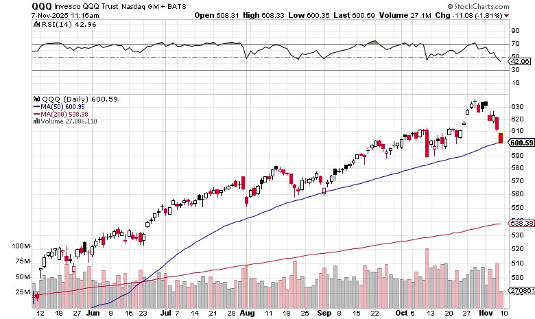 Matt_Knows tweet media