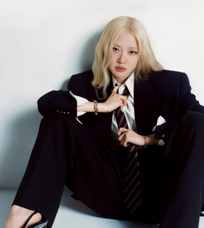 AboutMusicYT's tweet image. Rose talks about the Grammys in an interview, earlier this year:

"Really? You believe that?" she says. “I'm getting chills right now. It's still a dream for me. It's still a fantasy. A moment that proves to myself so many things."