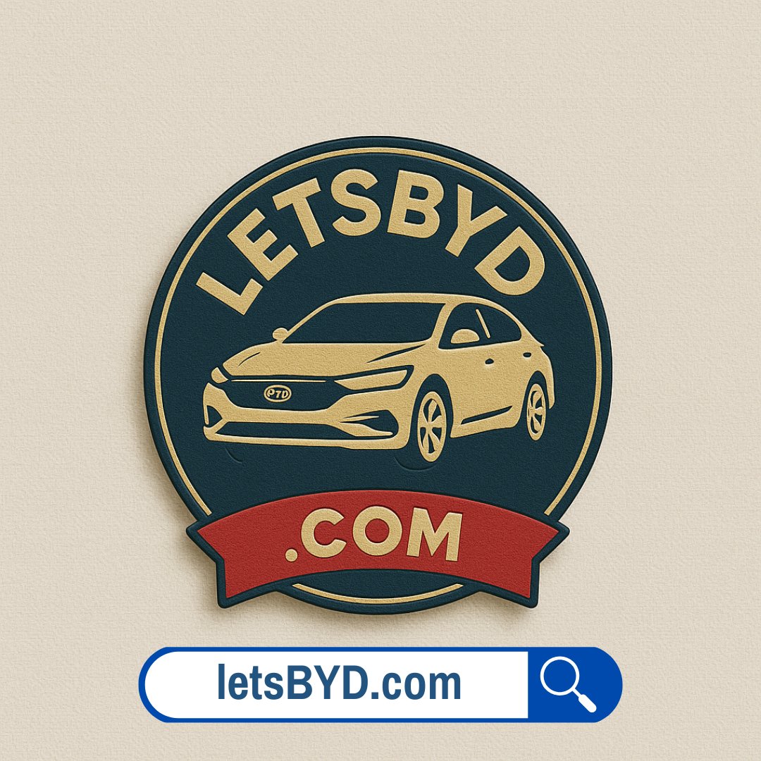 adirtcheap_com's tweet image. 🚗letsBYD.com — bold, brandable domain perfect for BYD enthusiasts, EV dealerships, fan communities, or clean mobility startups.

⚡Own  today — and drive the future of electric innovation.

#adirtcheapdotcom #BYD #ElectricVehicles #CarDomain