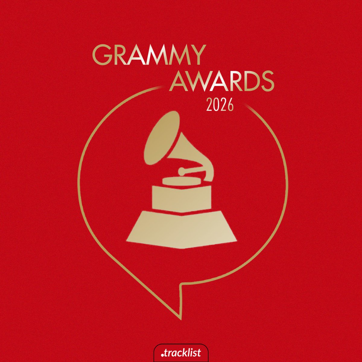 🚨 Sabrina Carpenter é indicada ao #GRAMMYs de “Album of the Year” por “Man’s Best Friend”.