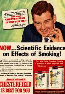 louisfouch3's tweet image. 