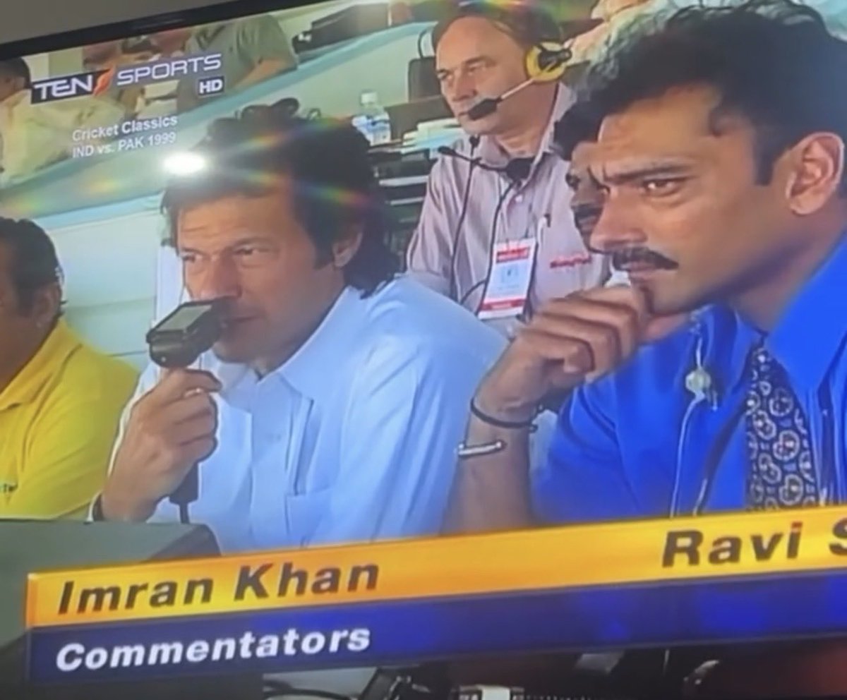 Bc we really went from this to urooj midtaz n ramiz 😔😔