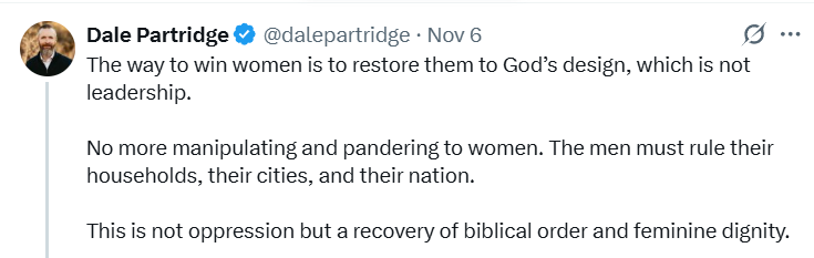 hackdba's tweet image. Why do people engage with folks like this?