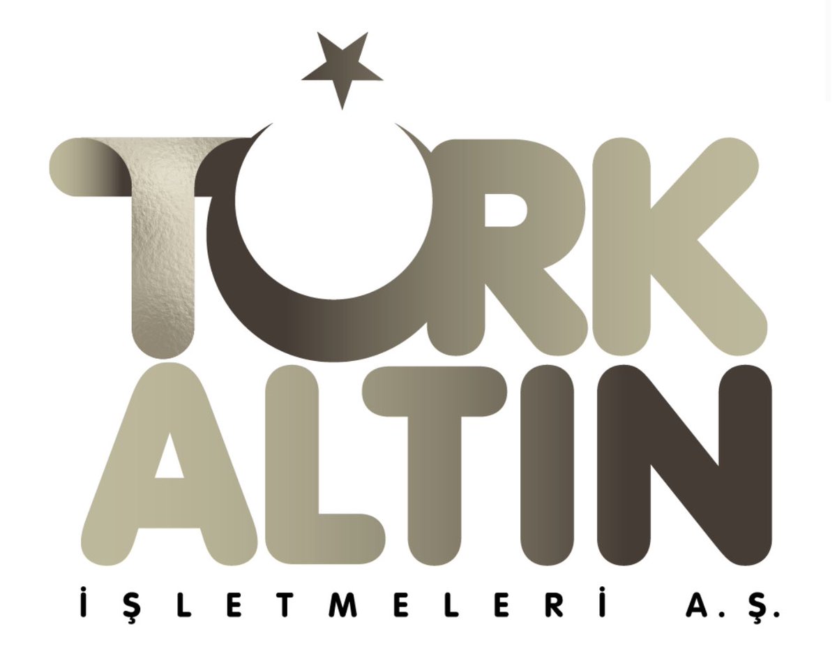 24 Kasım Pazartesi gününden itibaren;

🗣️#KOZAL işlem kodu, #TRALT, 
🗣️#KOZAA işlem kodu, #TRMET, 
🗣️#IPEKE işlem kodu,  #TRENJ,
olacak.