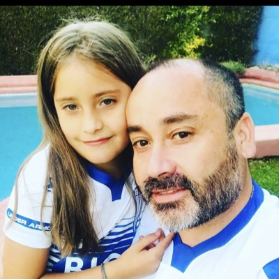 p_m_santander's tweet photo. #NuevaFotoDePerfil https://t.co/VX4Jh7B1tt