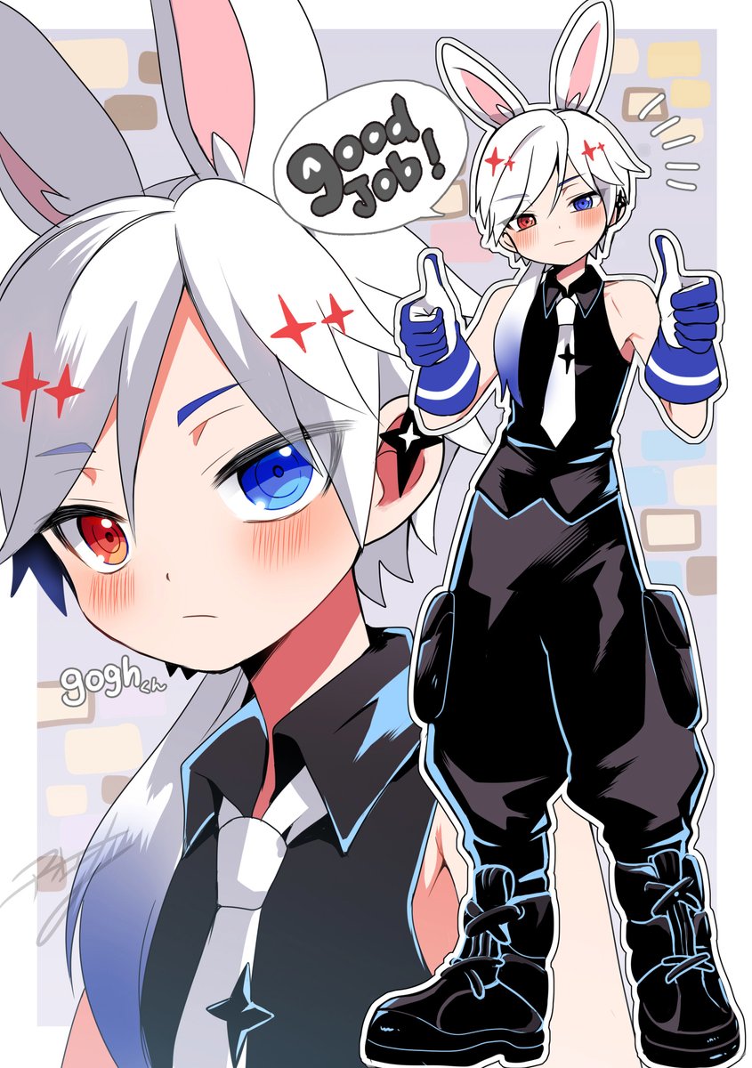 喵可⛩️ (@kiwi29091965) / Posts / X