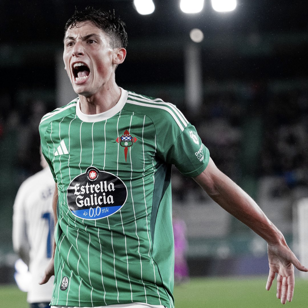 🦁Ruxide, racinguistas, imos con todo!!!